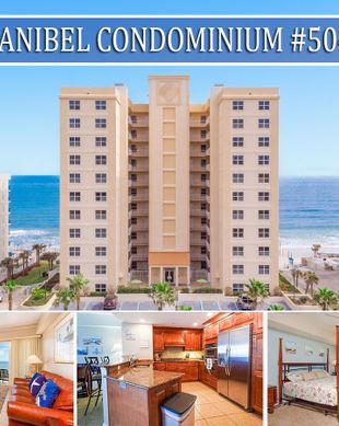 United States Florida Daytona Beach Shores vacation rental compare prices direct by owner 2421622