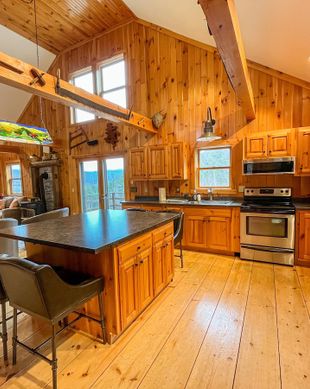United States Vermont Moretown vacation rental compare prices direct by owner 11465172