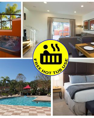 United States Florida Kissimmee vacation rental compare prices direct by owner 13029690