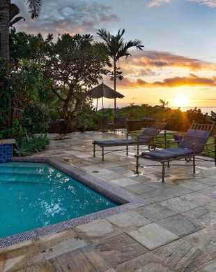 United States Hawaii Kailua-Kona vacation rental compare prices direct by owner 11414886