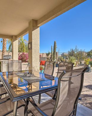 United States Arizona San Tan Valley vacation rental compare prices direct by owner 19761124