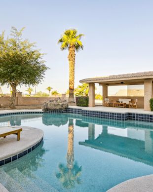 United States Arizona Lake Havasu City vacation rental compare prices direct by owner 2344885