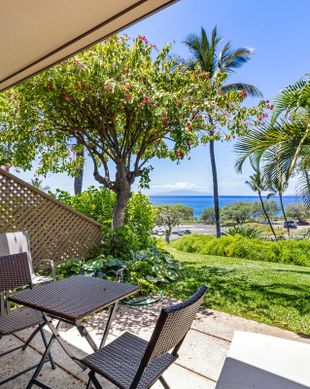 United States Hawaii Kihei vacation rental compare prices direct by owner 2698610