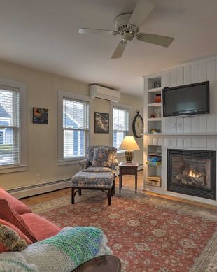 United States Maine Kennebunk vacation rental compare prices direct by owner 2598408