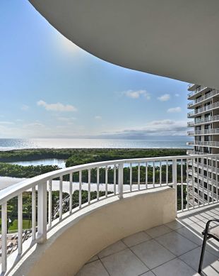 United States Florida Marco Island vacation rental compare prices direct by owner 2569779