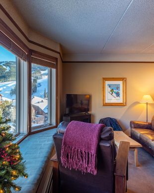 United States Colorado Copper Mountain vacation rental compare prices direct by owner 10131275