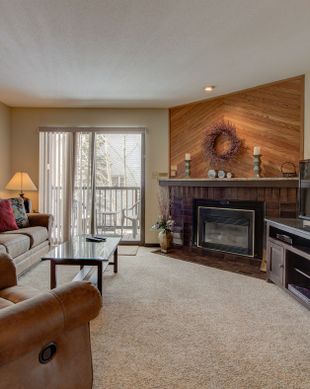 United States Colorado Steamboat Springs vacation rental compare prices direct by owner 2372925