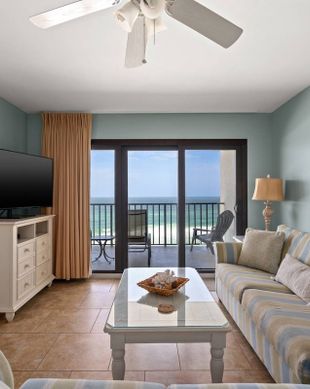 United States Florida Panama City Beach vacation rental compare prices direct by owner 2563871
