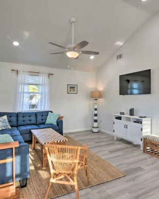 United States Texas Surfside Beach vacation rental compare prices direct by owner 2767664