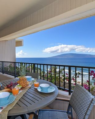 United States Hawaii Lahaina vacation rental compare prices direct by owner 2634555