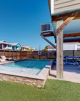 United States Texas Port Aransas vacation rental compare prices direct by owner 2772942