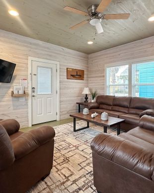United States Texas Port Aransas vacation rental compare prices direct by owner 19542223
