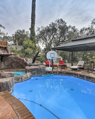 United States California Whittier vacation rental compare prices direct by owner 5925935