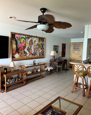 United States Hawaii Lahaina vacation rental compare prices direct by owner 2632099