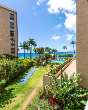 United States Hawaii Lahaina vacation rental compare prices direct by owner 2674729