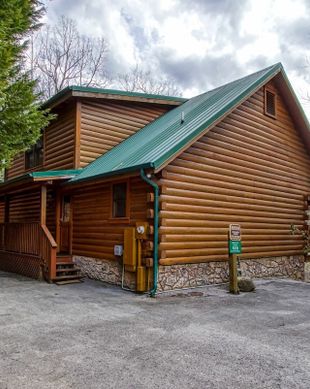 United States Tennessee Gatlinburg vacation rental compare prices direct by owner 2661171