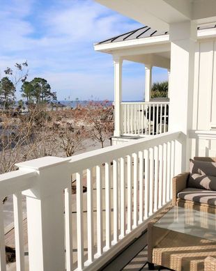 United States Florida Port St. Joe vacation rental compare prices direct by owner 2579543