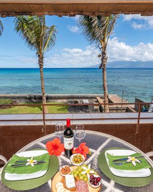 United States Hawaii Lahaina vacation rental compare prices direct by owner 2605026