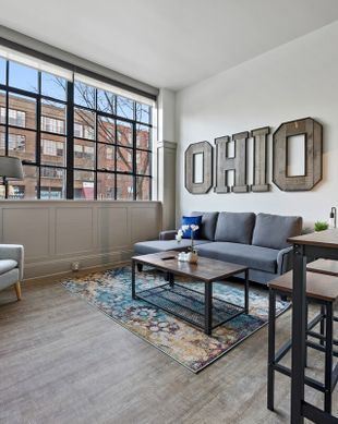 United States Ohio Cleveland vacation rental compare prices direct by owner 2836173