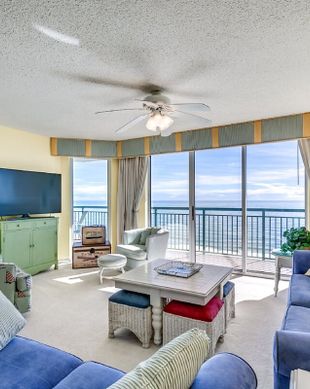 United States South Carolina North Myrtle Beach vacation rental compare prices direct by owner 2764314