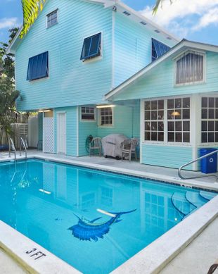 United States Florida Key West vacation rental compare prices direct by owner 24901292