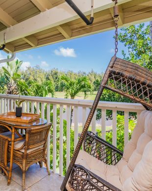 United States Hawaii Kahuku vacation rental compare prices direct by owner 4661077