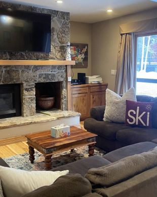 United States Colorado Steamboat Springs vacation rental compare prices direct by owner 2617298