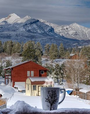United States Colorado Pagosa Springs vacation rental compare prices direct by owner 2635070