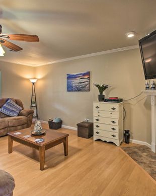 United States Arkansas Bismarck vacation rental compare prices direct by owner 2660011