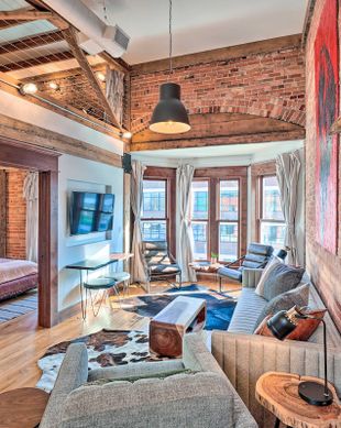 United States Wisconsin Green Bay vacation rental compare prices direct by owner 2774056