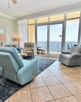 United States Alabama Orange Beach vacation rental compare prices direct by owner 2537050