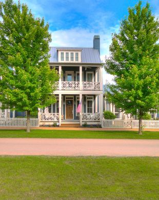 United States Oklahoma Carlton Landing vacation rental compare prices direct by owner 2554233