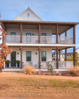 United States Oklahoma Carlton Landing vacation rental compare prices direct by owner 2638884