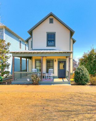 United States Oklahoma Carlton Landing vacation rental compare prices direct by owner 11405648