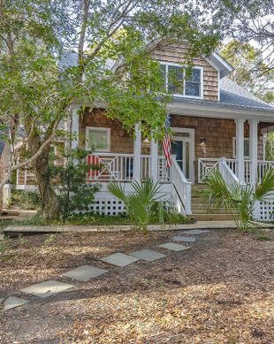 United States North Carolina Bald Head Island vacation rental compare prices direct by owner 2773913