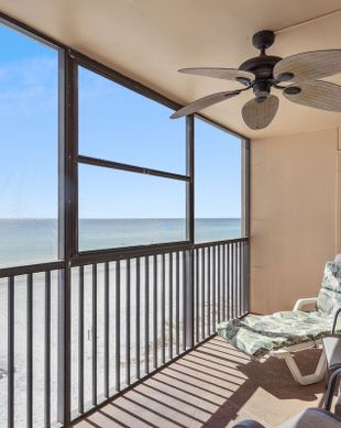 United States Florida Madeira Beach vacation rental compare prices direct by owner 2651593