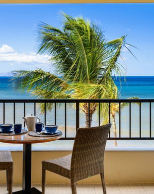 United States Hawaii Kihei vacation rental compare prices direct by owner 23688159
