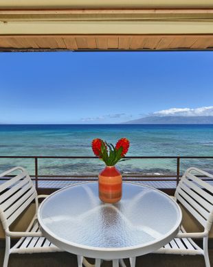 United States Hawaii Lahaina vacation rental compare prices direct by owner 2612696