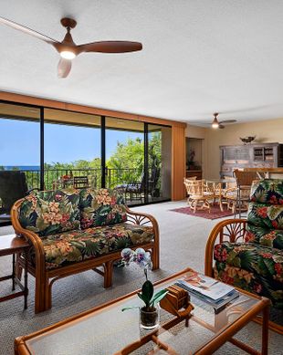 United States Hawaii Kailua-Kona vacation rental compare prices direct by owner 2661228
