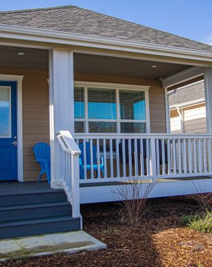 United States Washington Ocean Shores vacation rental compare prices direct by owner 11416424