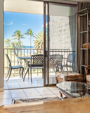 United States Hawaii Kihei vacation rental compare prices direct by owner 2625625