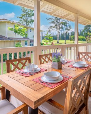 United States Hawaii Princeville vacation rental compare prices direct by owner 2659362
