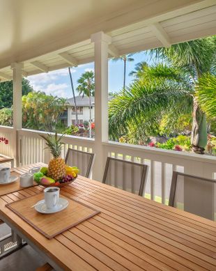 United States Hawaii Princeville vacation rental compare prices direct by owner 2749118