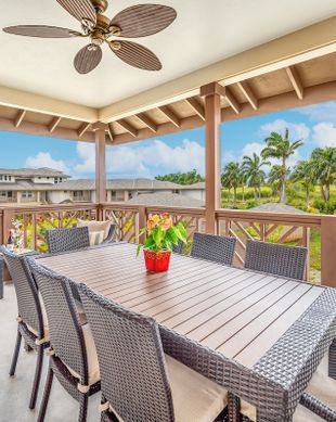 United States Hawaii Koloa vacation rental compare prices direct by owner 2673466