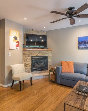 United States Colorado Steamboat Springs vacation rental compare prices direct by owner 2614849