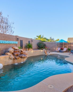 United States Arizona Maricopa vacation rental compare prices direct by owner 2762830