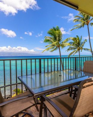 United States Hawaii Lahaina vacation rental compare prices direct by owner 2769188
