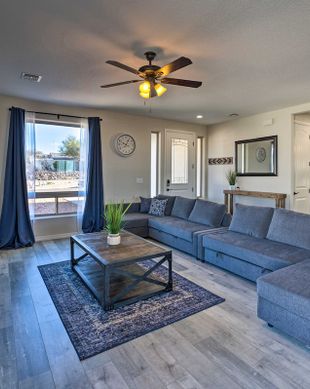 United States Arizona Bullhead City vacation rental compare prices direct by owner 2666980