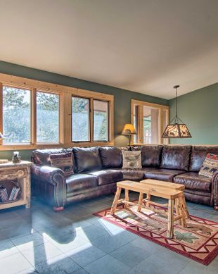 United States Colorado Estes Park vacation rental compare prices direct by owner 2515846