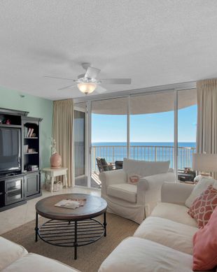 United States Florida Miramar Beach vacation rental compare prices direct by owner 11539210